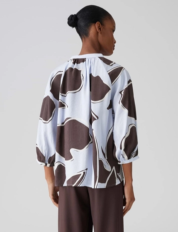Opus blouse 10531713968418