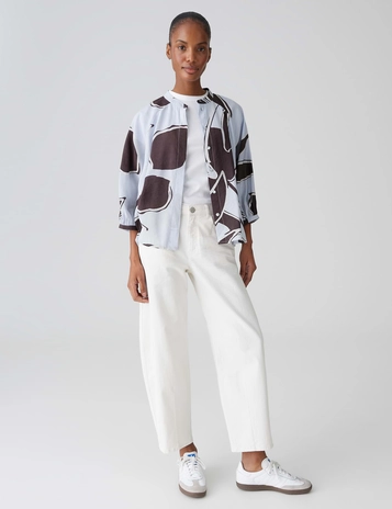 Opus blouse 10531713968418