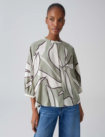 Opus blouse 10531713968418