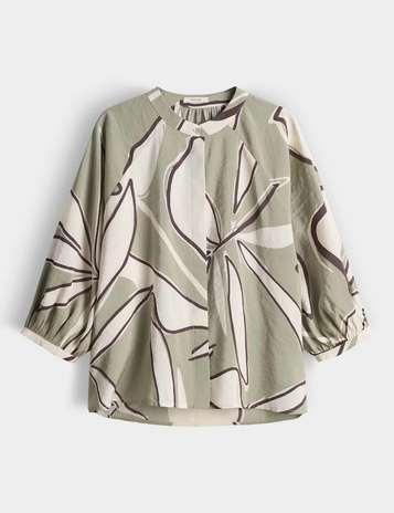 Opus blouse 10531713968418