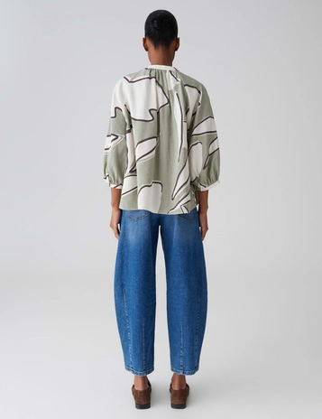 Opus blouse 10531713968418