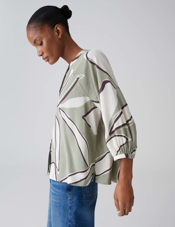 Opus blouse 10531713968418
