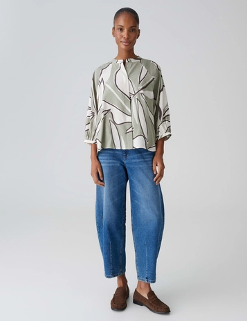 Opus blouse 10531713968418