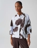 Opus blouse 10531713968418
