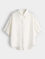 Opus blouse 10548514069423