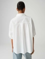 Opus blouse 10548514069423