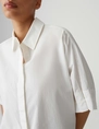 Opus blouse 10548514069423