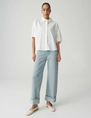 Opus blouse 10548514069423