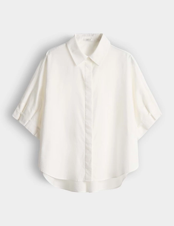 Opus blouse 10548514069423