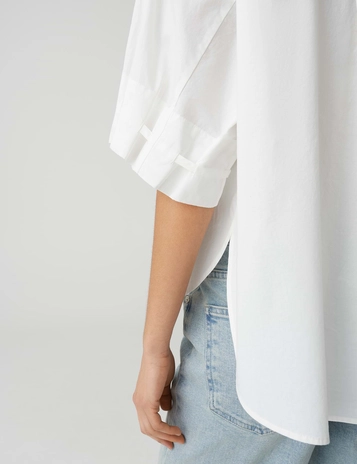 Opus blouse 10548514069423