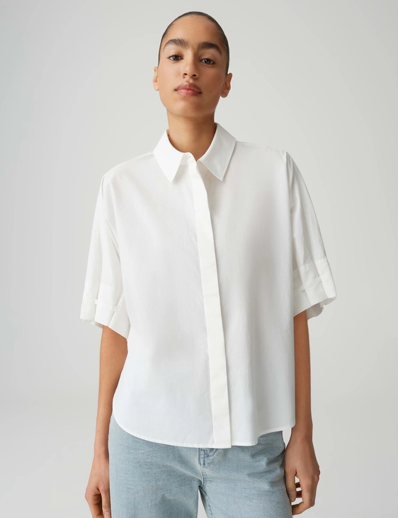 Opus blouse 10548514069423