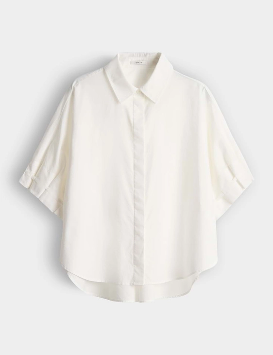Opus blouse 10548514069423