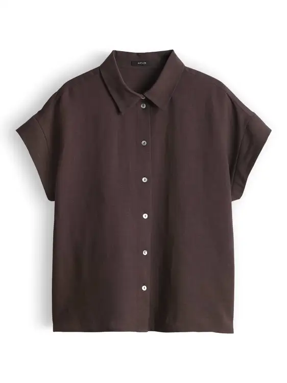 Opus blouse 10554712268429