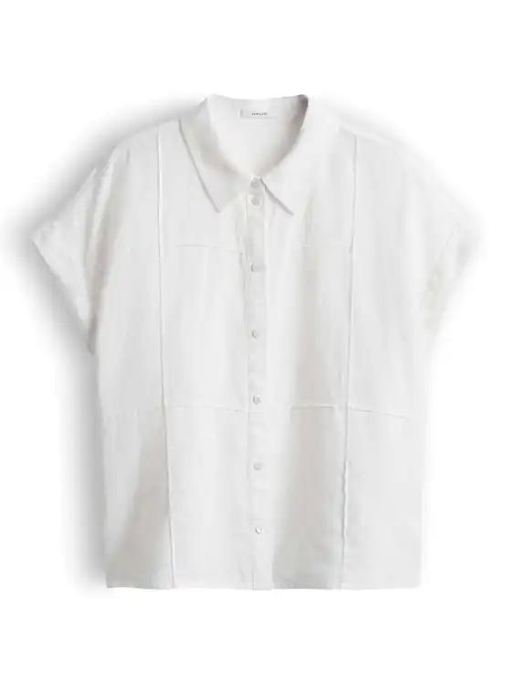 Opus blouse 10575114078444