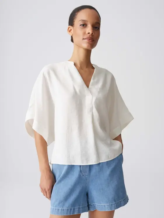 Opus blouse 10575313201106