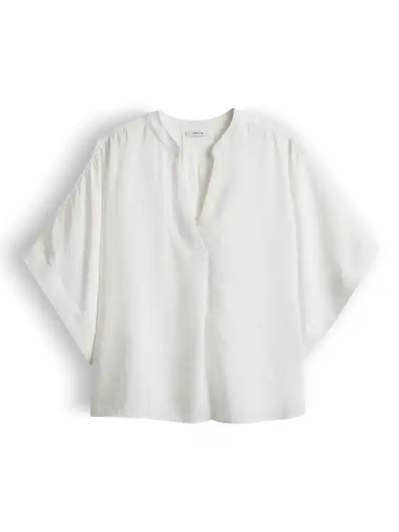 Opus blouse 10575313201106