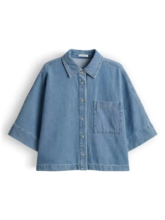 Opus blouse 10576014226444