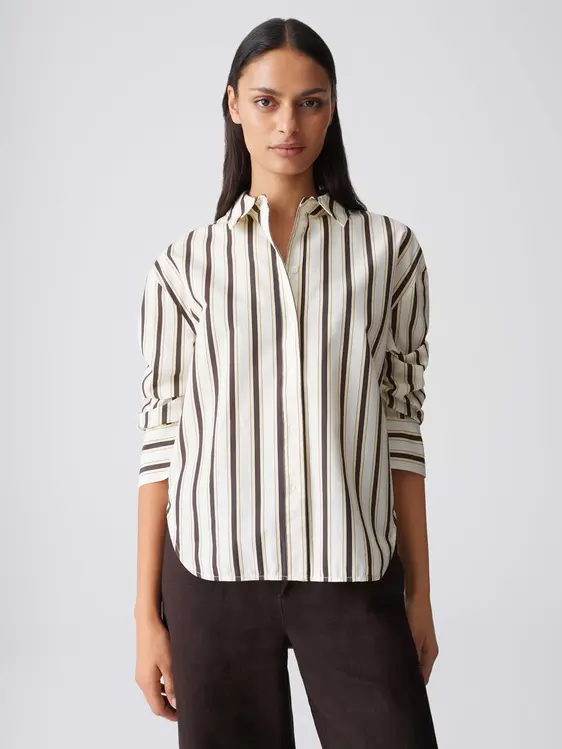 Opus blouse 10585114259444