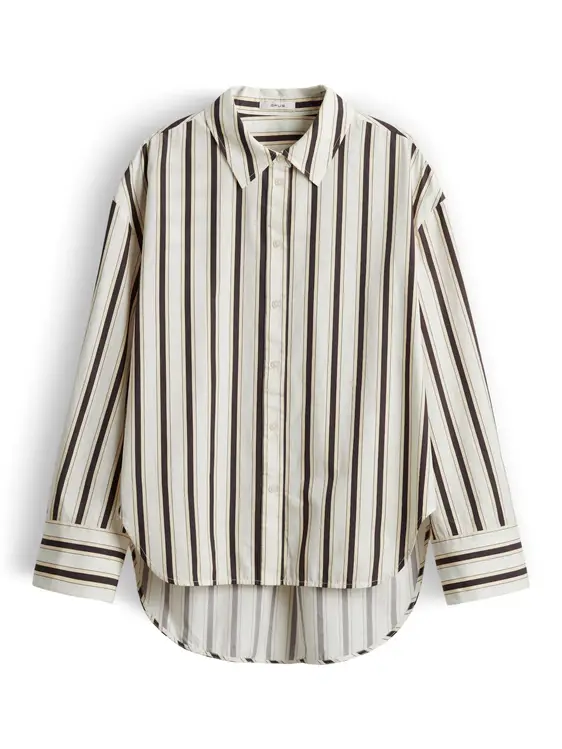 Opus blouse 10585114259444