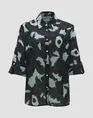 Opus blouse 2454912265258