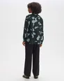 Opus blouse 2454912265258