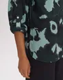 Opus blouse 2454912265258