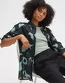 Opus blouse 2454912265258