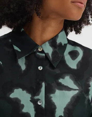 Opus blouse 2454912265258