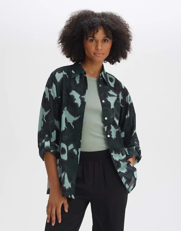 Opus blouse 2454912265258