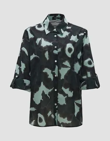 Opus blouse 2454912265258