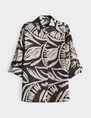 Opus blouse 2454913190100