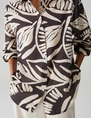Opus blouse 2454913190100