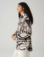Opus blouse 2454913190100
