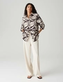 Opus blouse 2454913190100