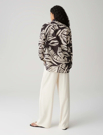 Opus blouse 2454913190100