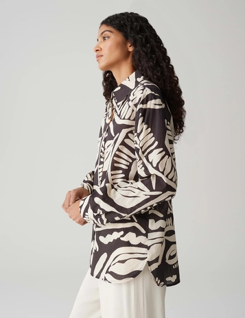 Opus blouse 2454913190100