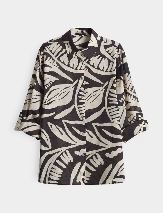 Opus blouse 2454913190100