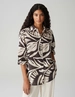 Opus blouse 2454913190100