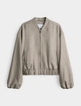 Opus bomber 10457813456376