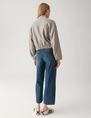 Opus bomber 10457813456376