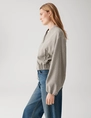 Opus bomber 10457813456376