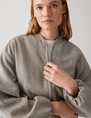Opus bomber 10457813456376