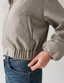 Opus bomber 10457813456376