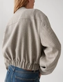Opus bomber 10457813456376