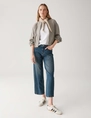 Opus bomber 10457813456376