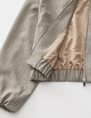Opus bomber 10457813456376