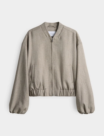 Opus bomber 10457813456376