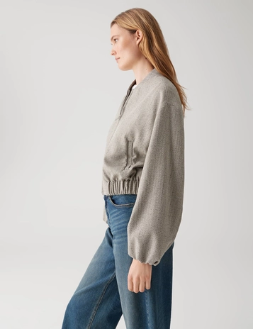 Opus bomber 10457813456376