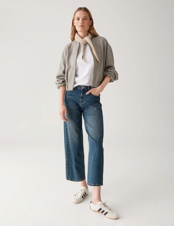 Opus bomber 10457813456376