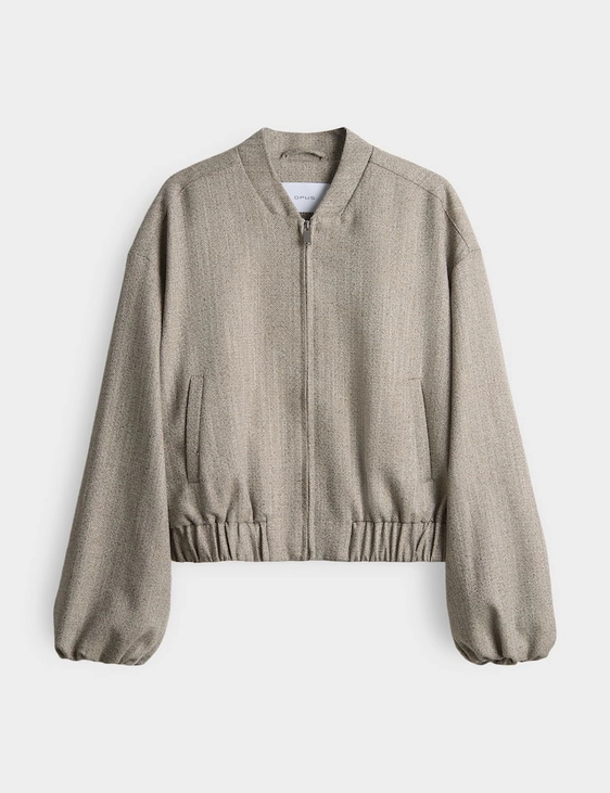 Opus bomber 10457813456376